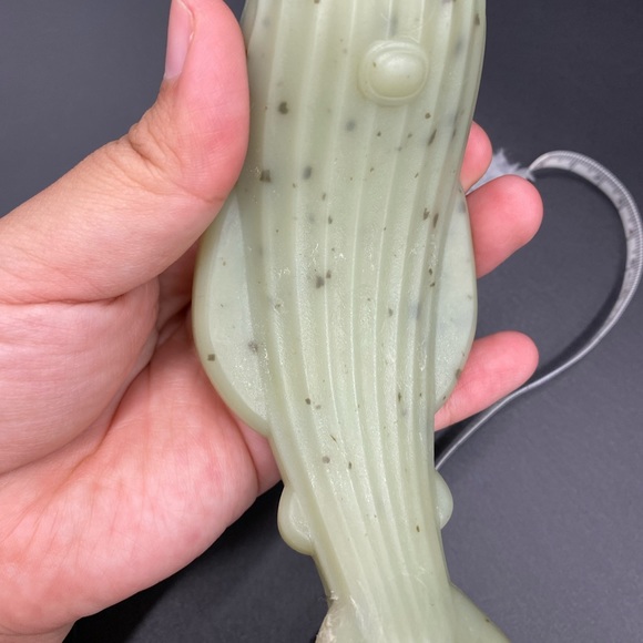 barkbox super chewer S/M Toys - Picture 9 of 14